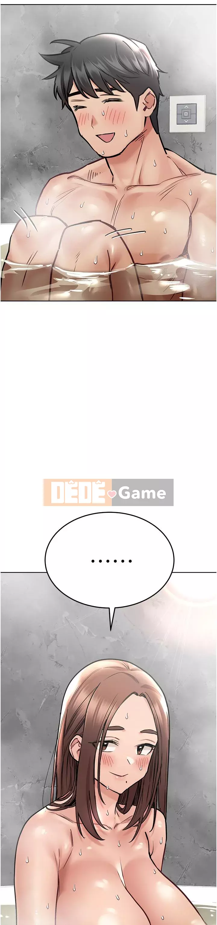 Giữ bí mật với mẹ nhé! Chương 41-42