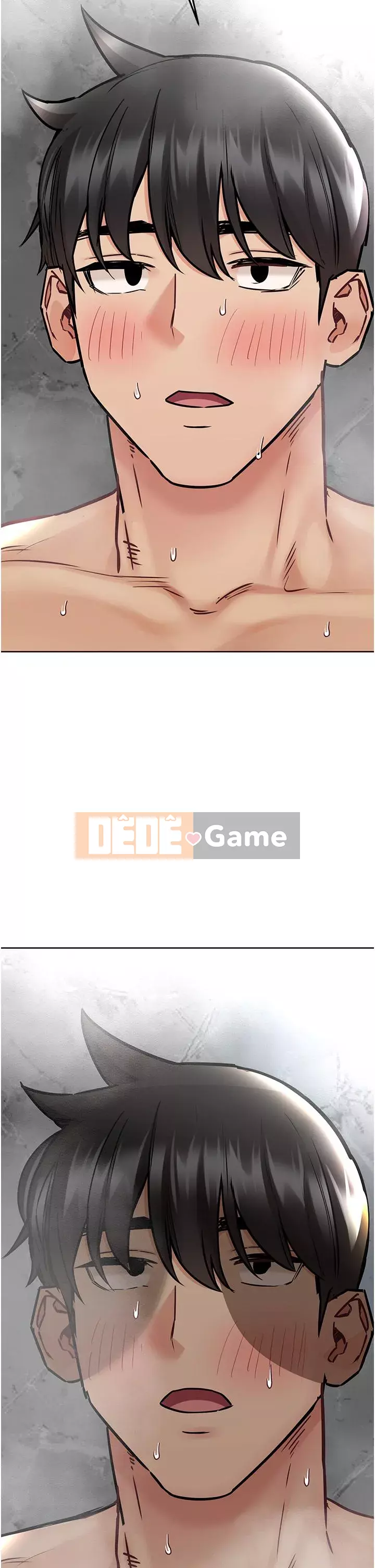 Giữ bí mật với mẹ nhé! Chương 41-42