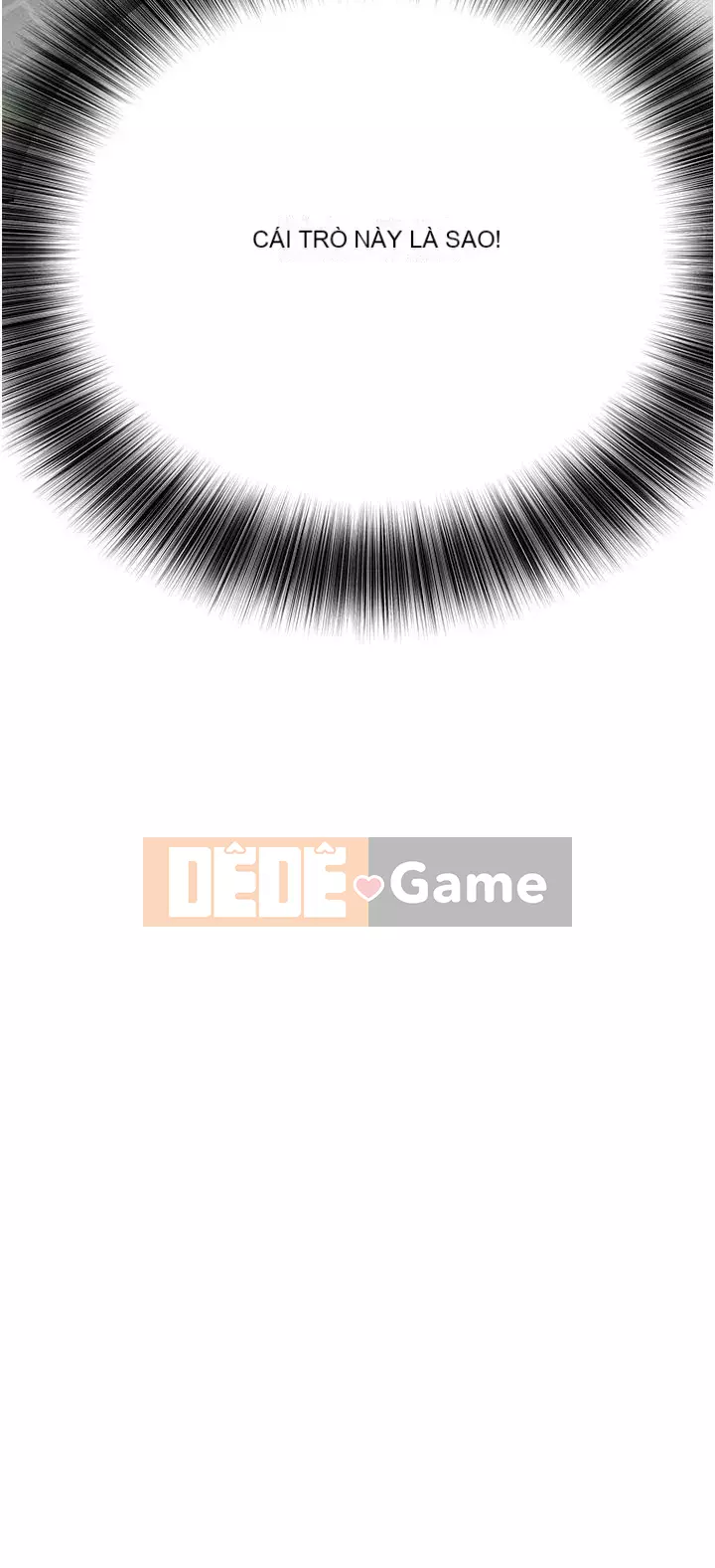 Giữ bí mật với mẹ nhé! Chương 41-42