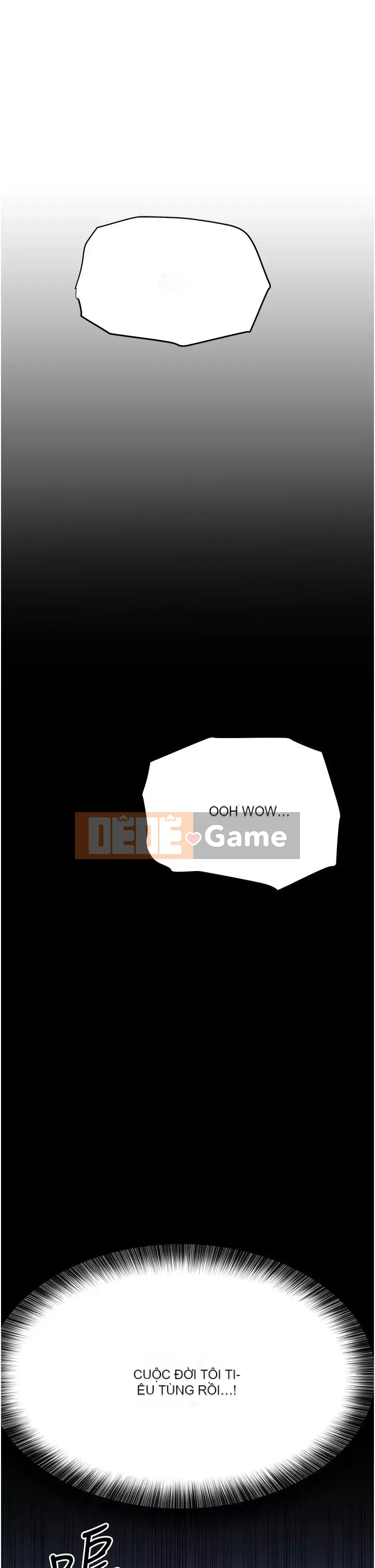 Giữ bí mật với mẹ nhé! Chương 41-42