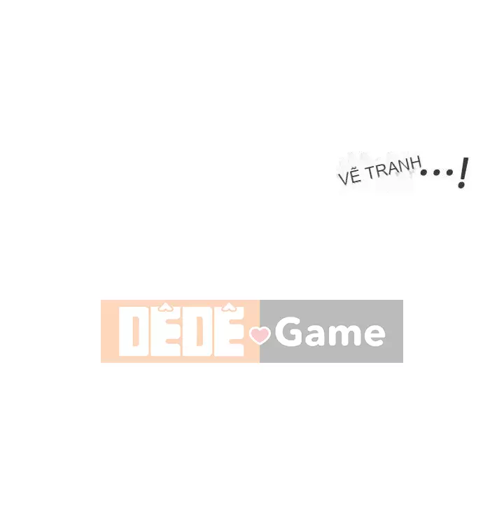 Giữ bí mật với mẹ nhé! Chương 41-42