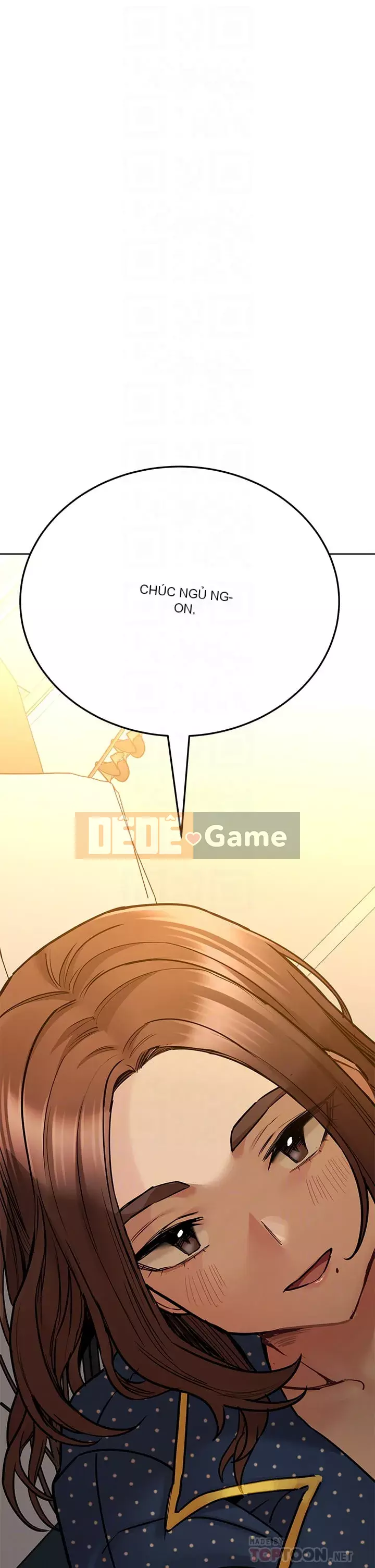 Giữ bí mật với mẹ nhé! Chương 41-42