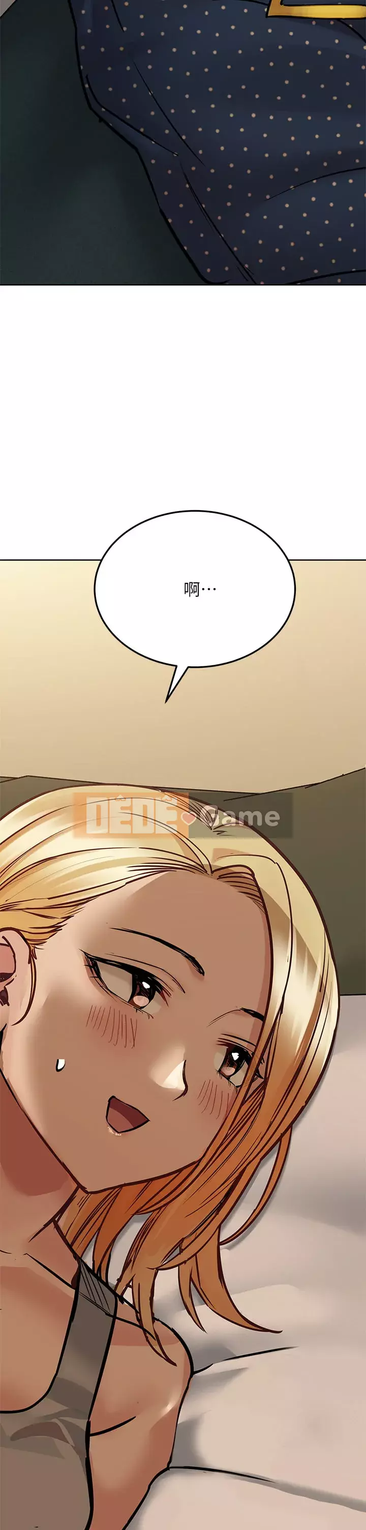 Giữ bí mật với mẹ nhé! Chương 41-42