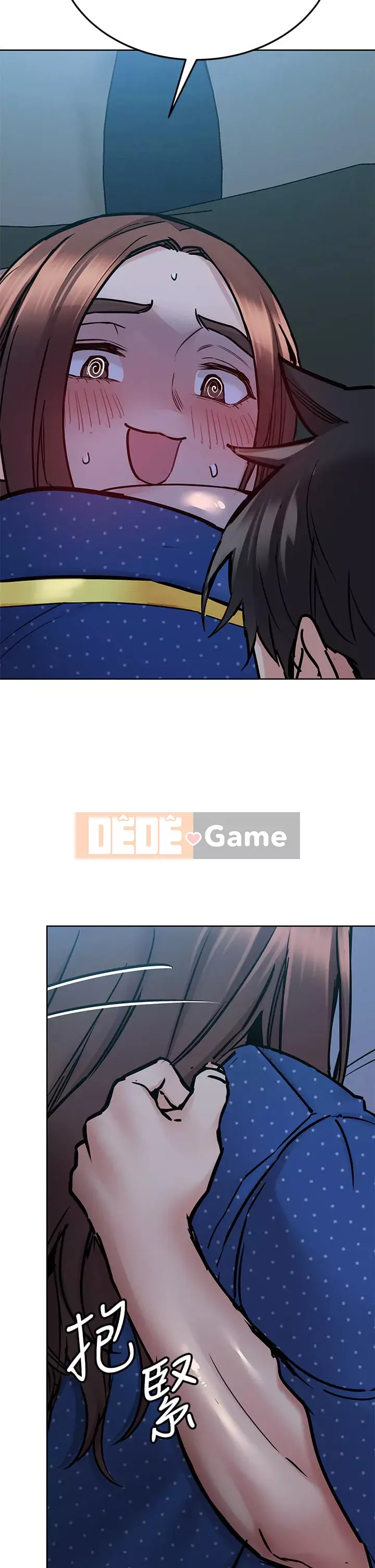 Giữ bí mật với mẹ nhé! Chương 41-42