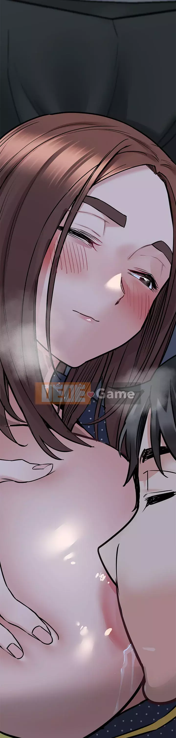 Giữ bí mật với mẹ nhé! Chương 41-42