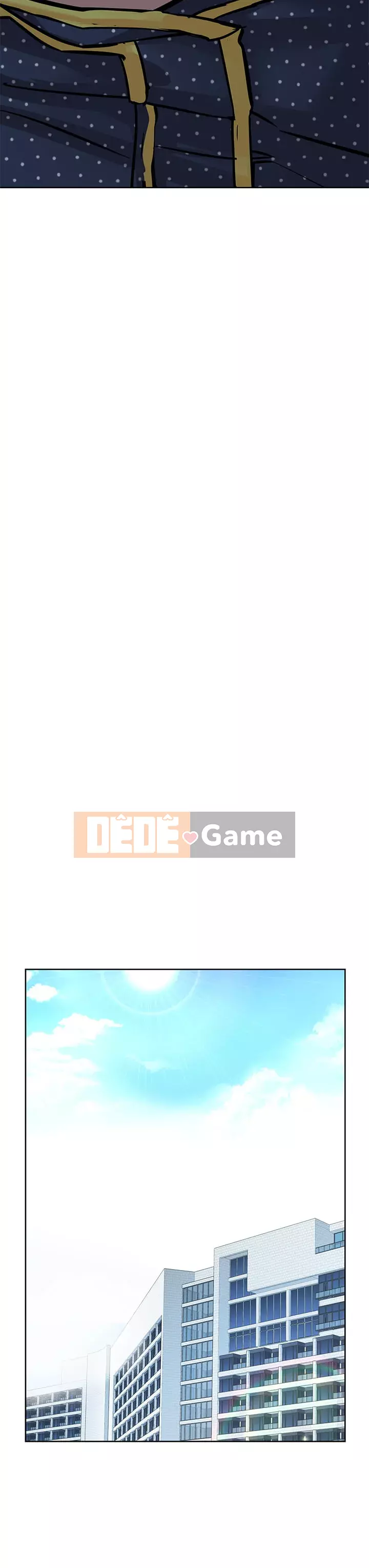 Giữ bí mật với mẹ nhé! Chương 41-42