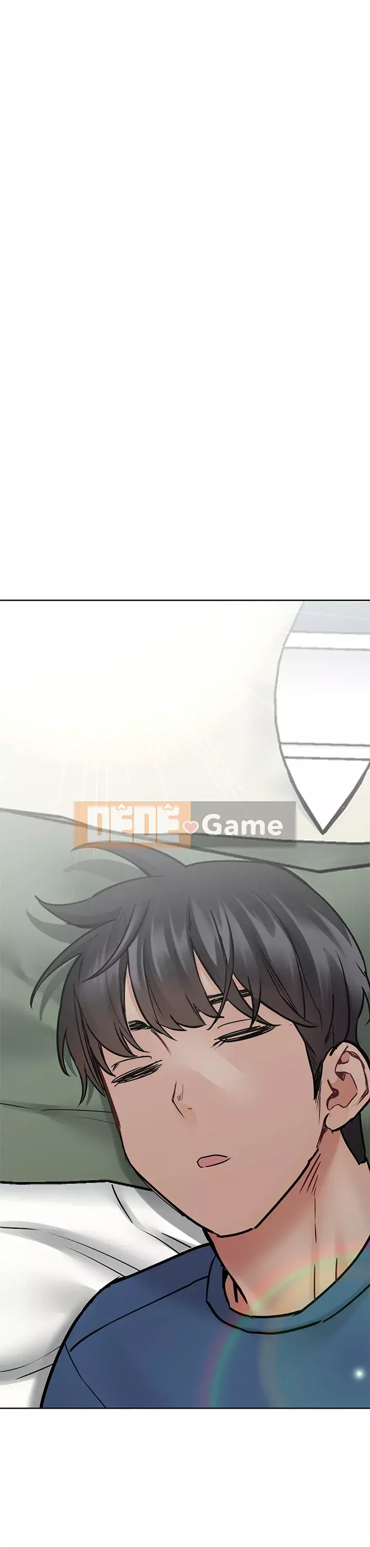 Giữ bí mật với mẹ nhé! Chương 41-42