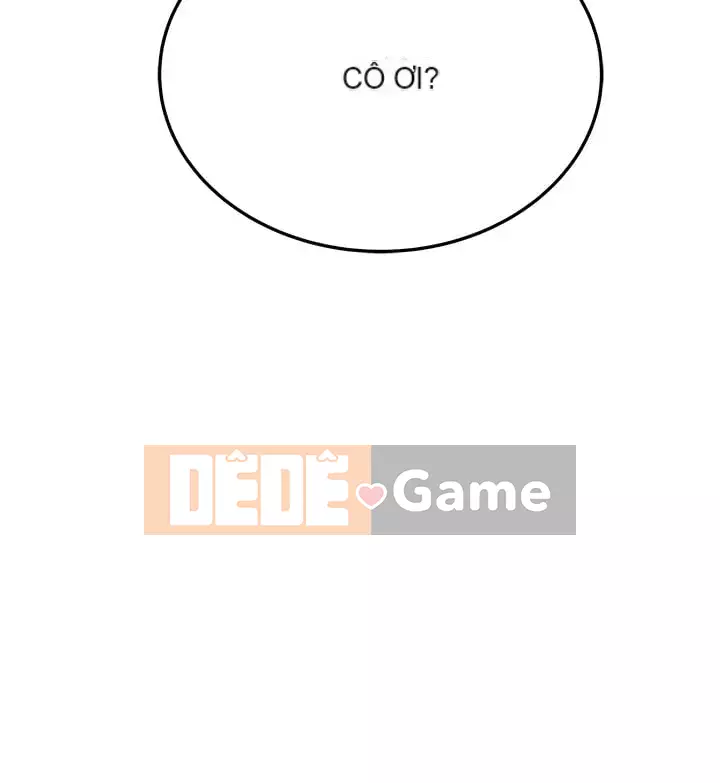 Giữ bí mật với mẹ nhé! Chương 41-42