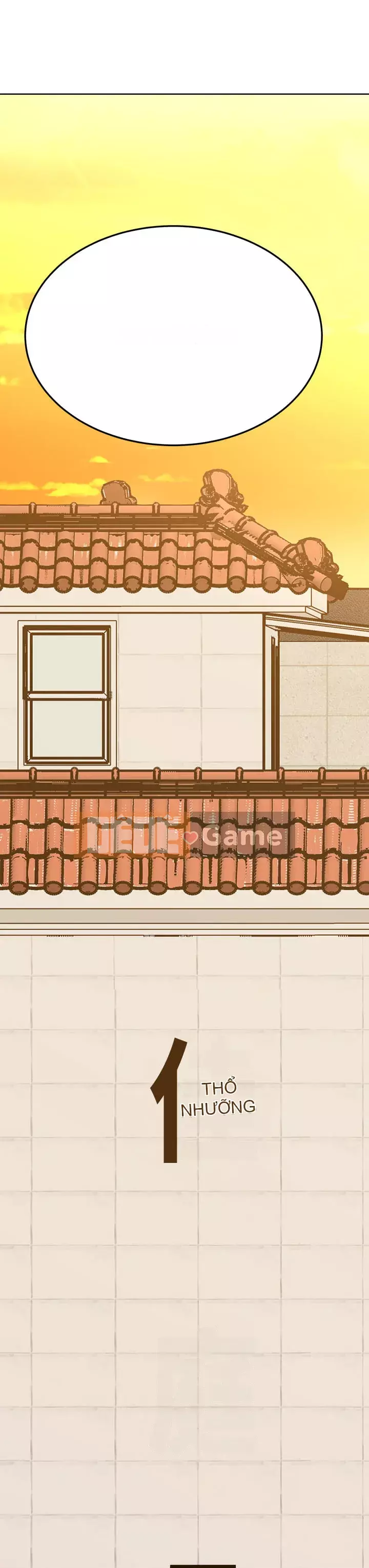 Giữ bí mật với mẹ nhé! Chương 41-42