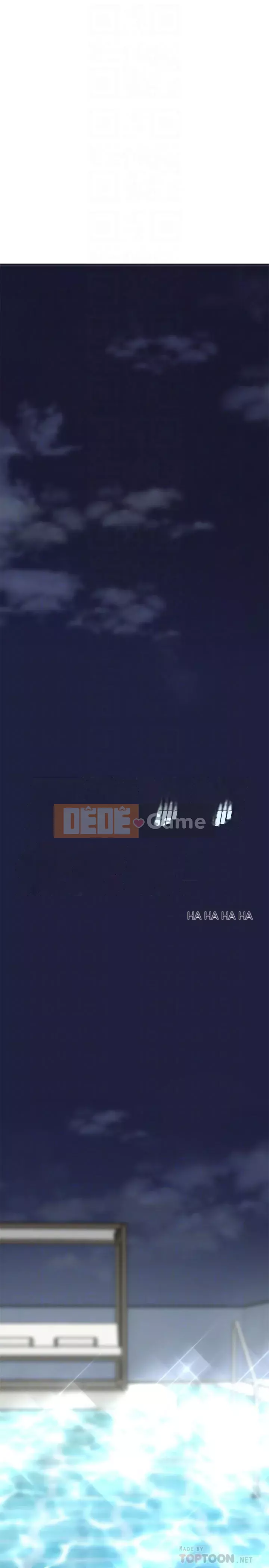 Giữ bí mật với mẹ nhé! Chương 39-40