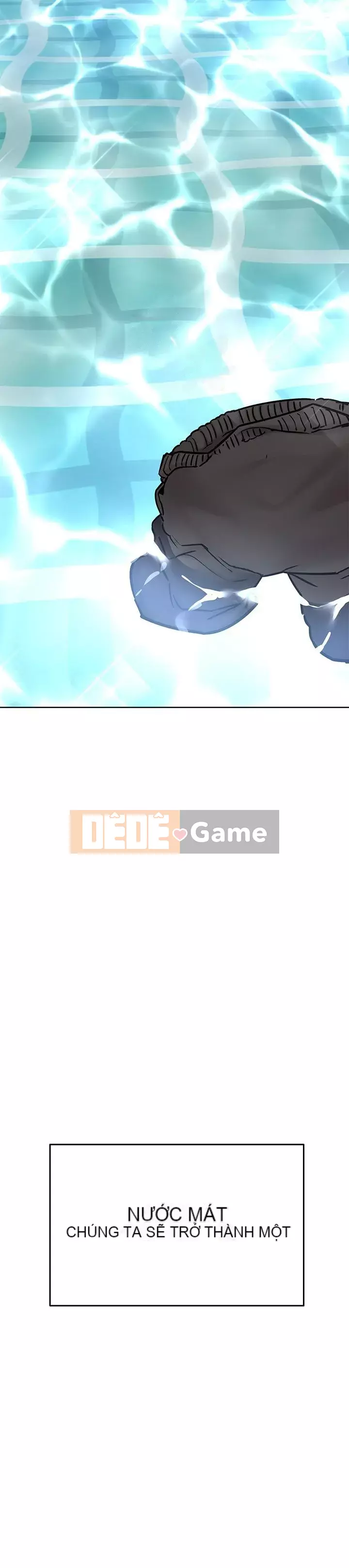 Giữ bí mật với mẹ nhé! Chương 39-40