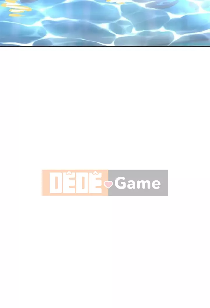 Giữ bí mật với mẹ nhé! Chương 39-40