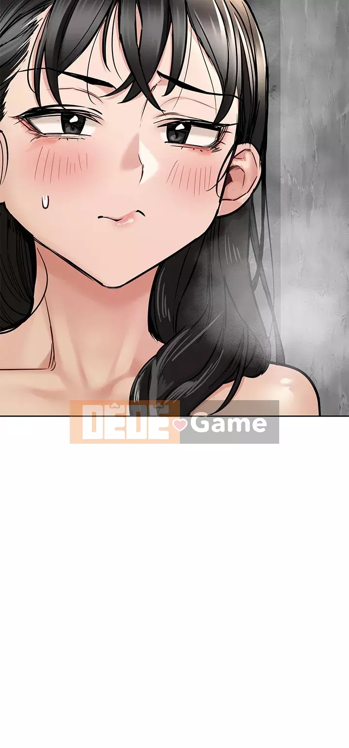 Giữ bí mật với mẹ nhé! Chương 39-40