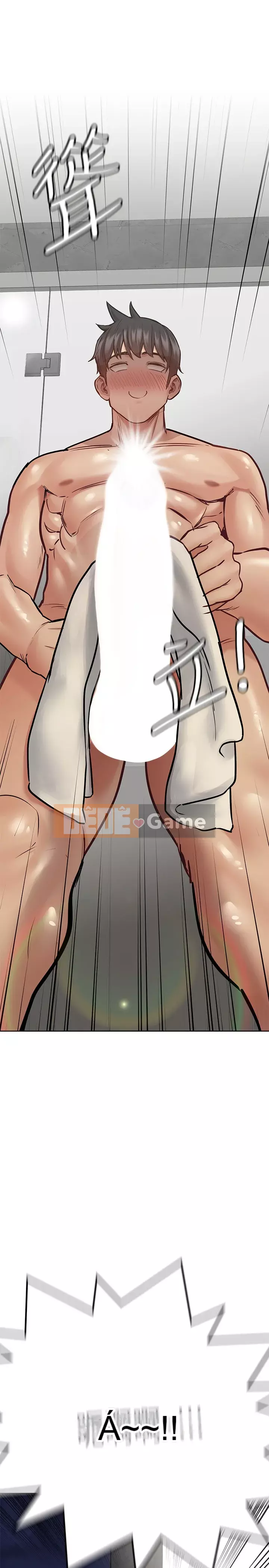 Giữ bí mật với mẹ nhé! Chương 39-40