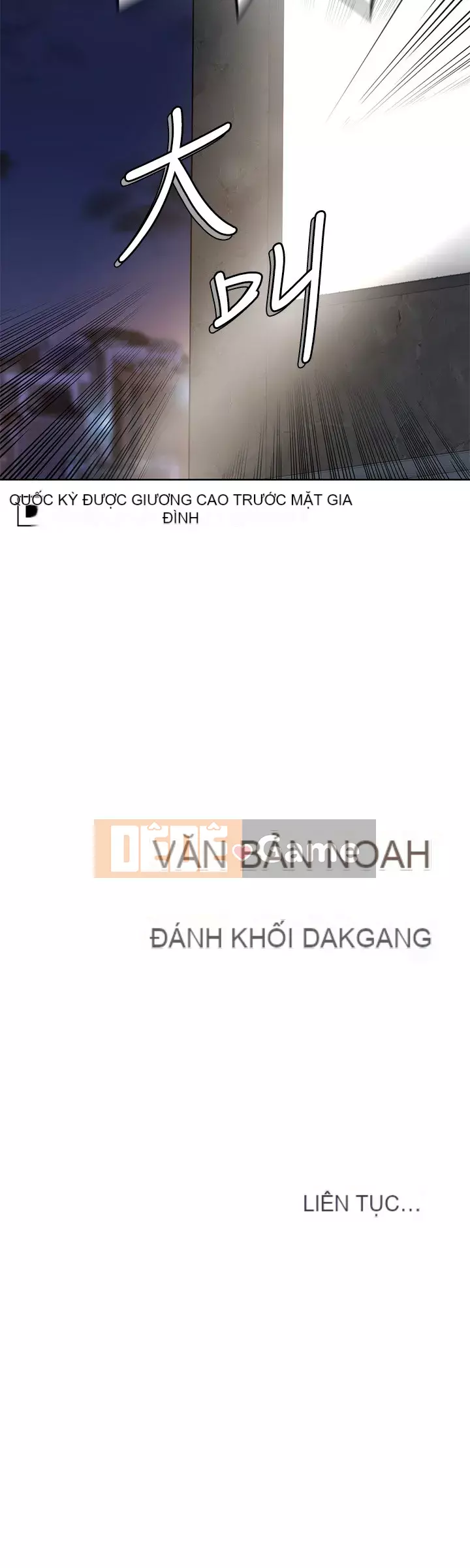 Giữ bí mật với mẹ nhé! Chương 39-40