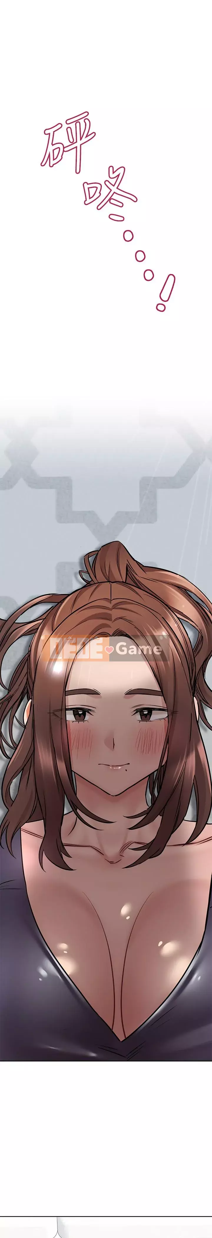 Giữ bí mật với mẹ nhé! Chương 37-38