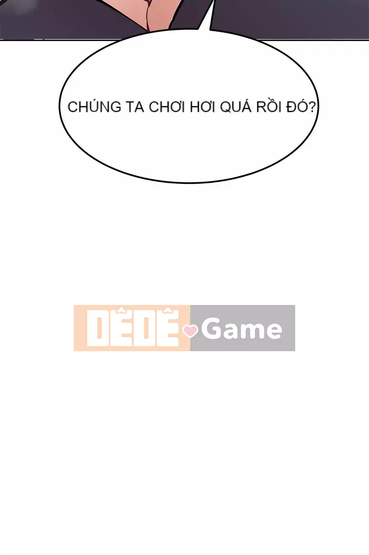 Giữ bí mật với mẹ nhé! Chương 37-38