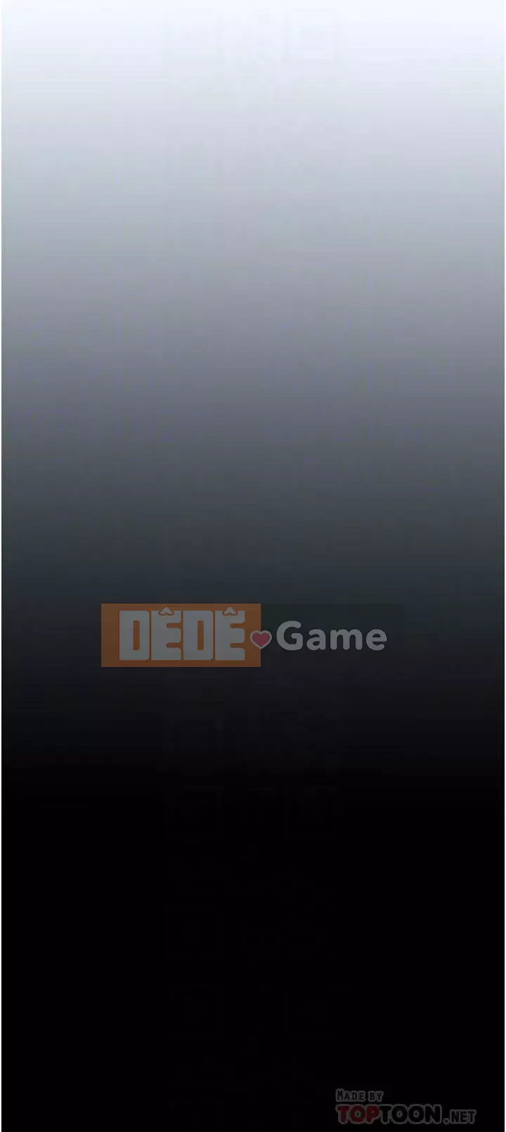 Giữ bí mật với mẹ nhé! Chương 33-34