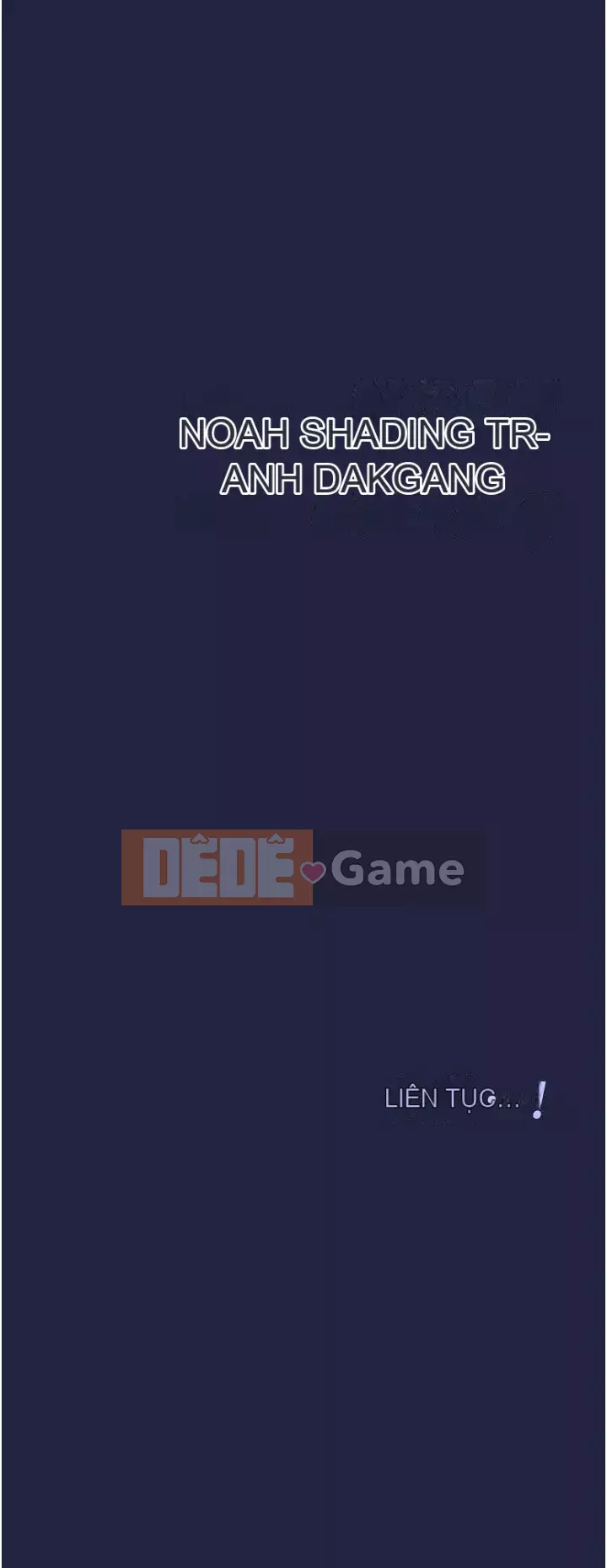 Giữ bí mật với mẹ nhé! Chương 33-34