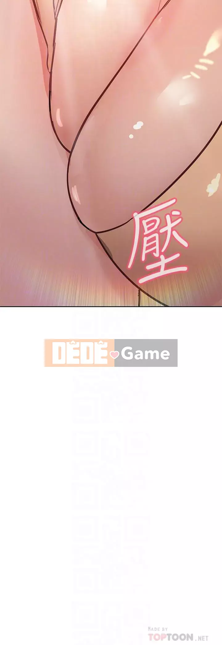 Giữ bí mật với mẹ nhé! Chương 35-36