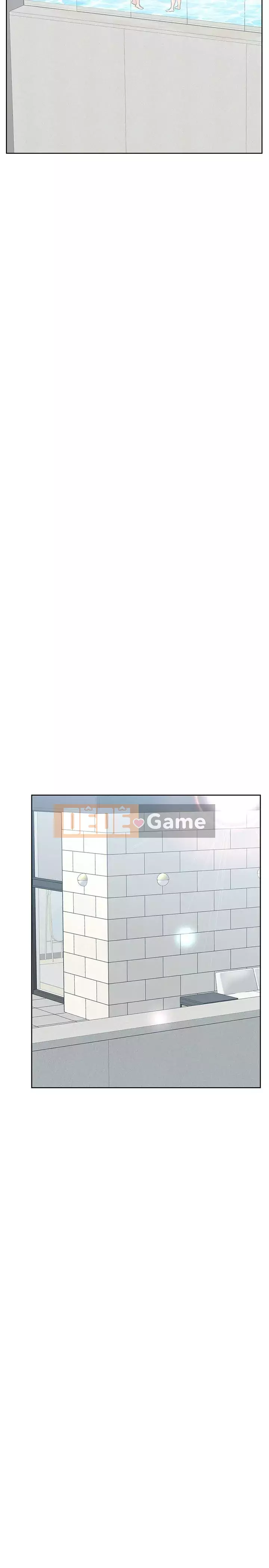 Giữ bí mật với mẹ nhé! Chương 35-36