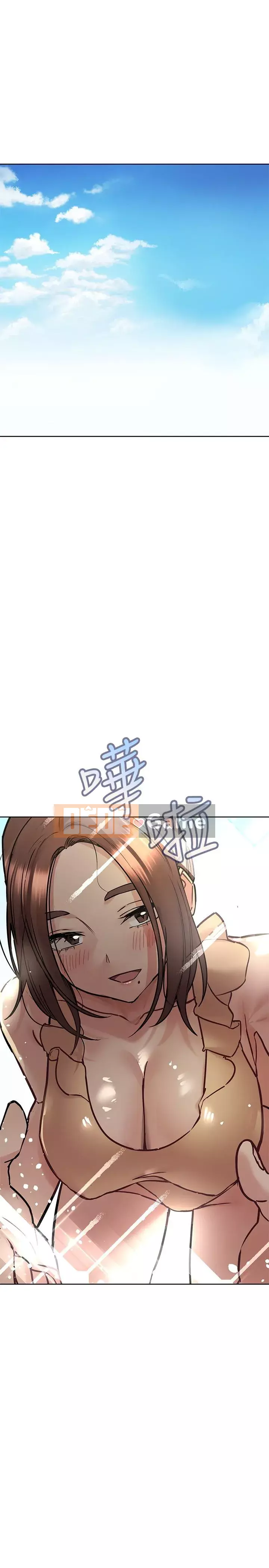 Giữ bí mật với mẹ nhé! Chương 35-36