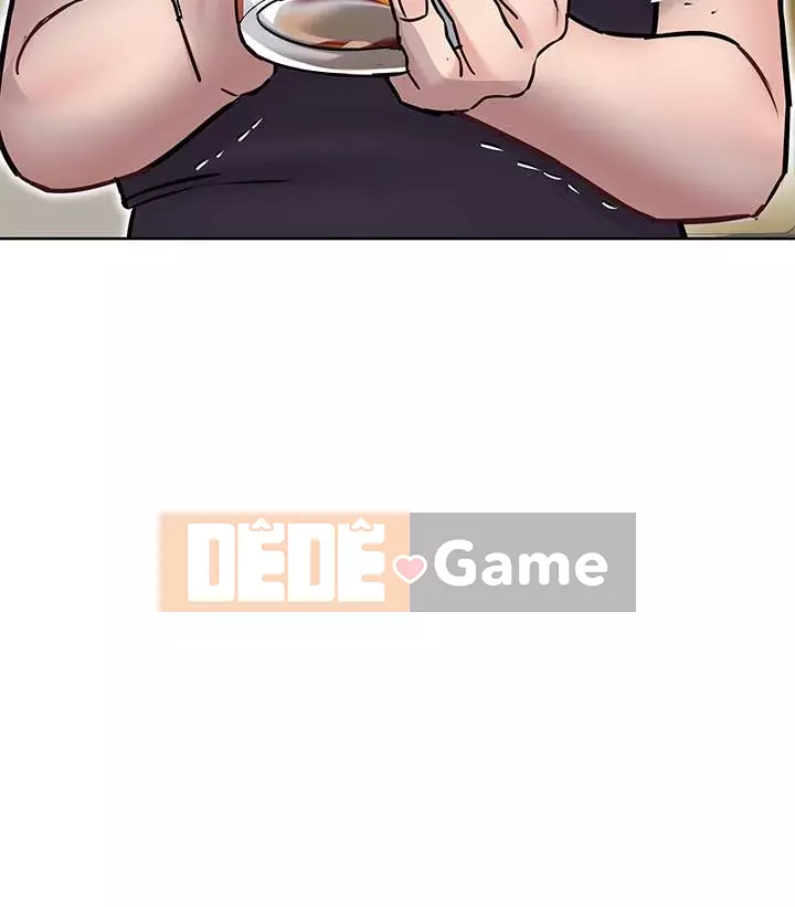 Giữ bí mật với mẹ nhé! Chương 35-36