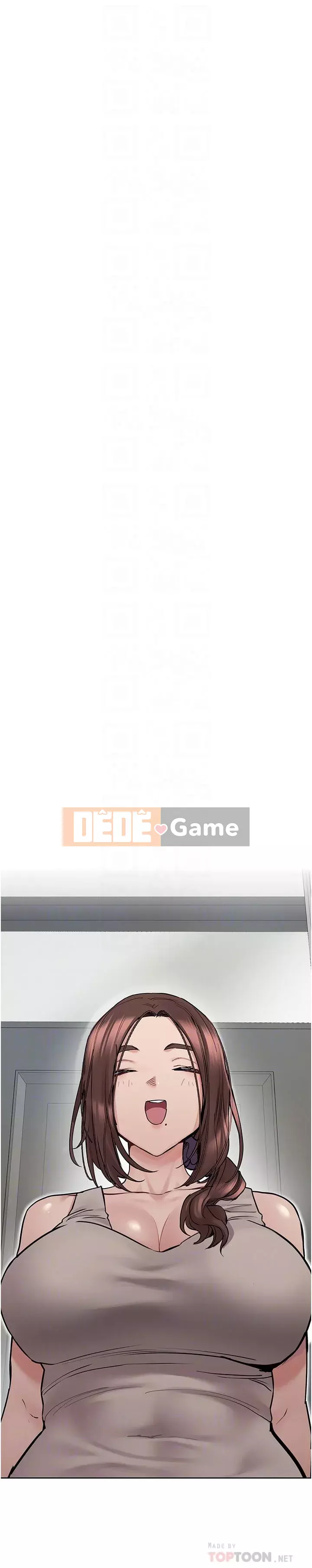 Giữ bí mật với mẹ nhé! Chương 31-32