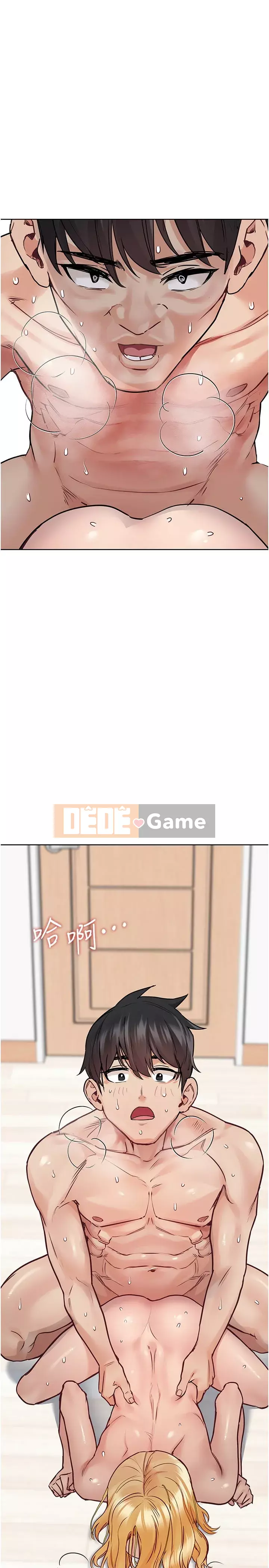 Giữ bí mật với mẹ nhé! Chương 31-32