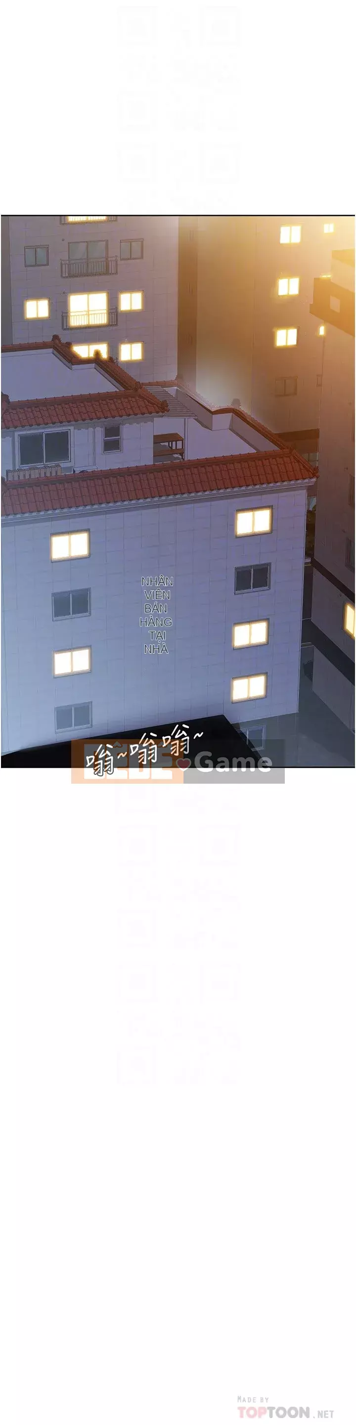 Giữ bí mật với mẹ nhé! Chương 31-32