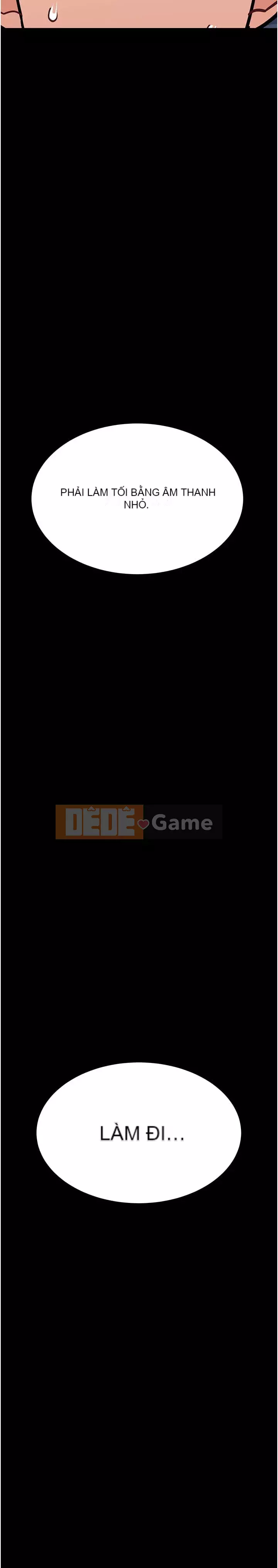 Giữ bí mật với mẹ nhé! Chương 31-32