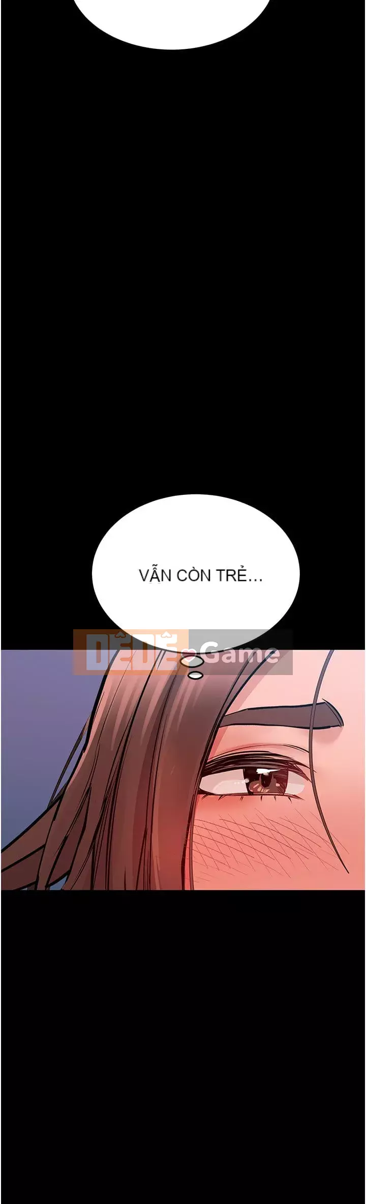 Giữ bí mật với mẹ nhé! Chương 31-32