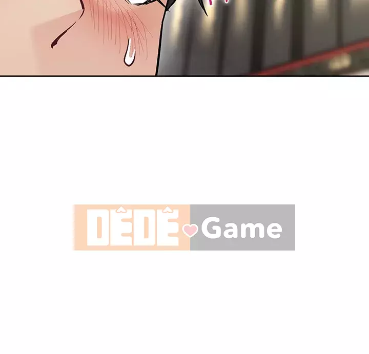 Giữ bí mật với mẹ nhé! Chương 29-30