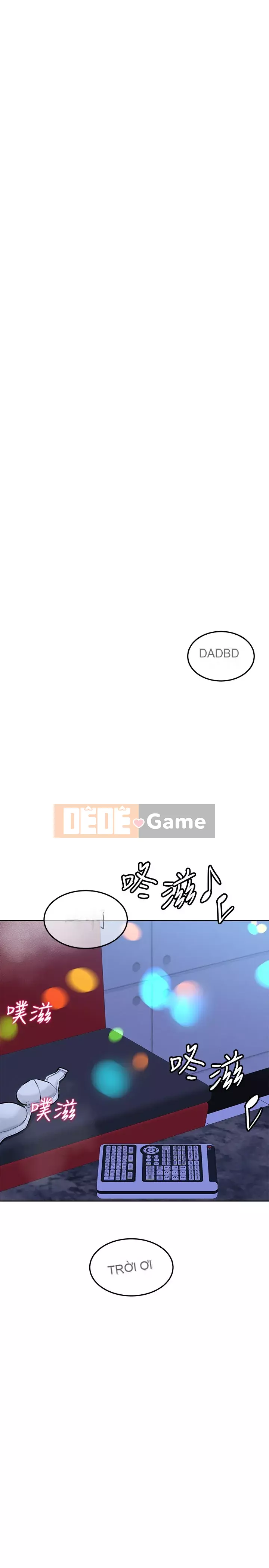 Giữ bí mật với mẹ nhé! Chương 29-30