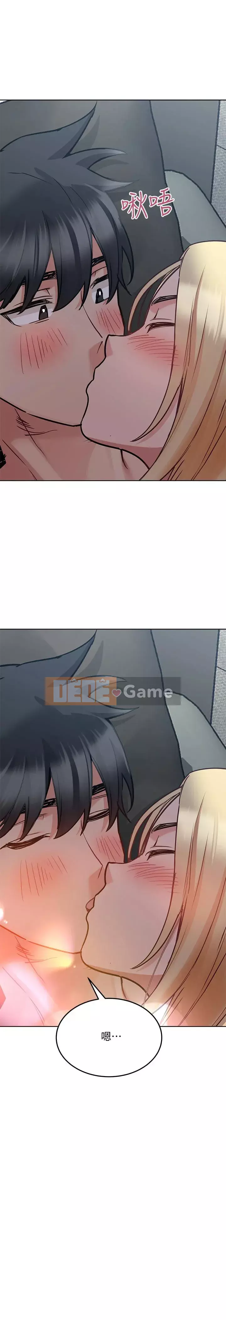 Giữ bí mật với mẹ nhé! Chương 27-28