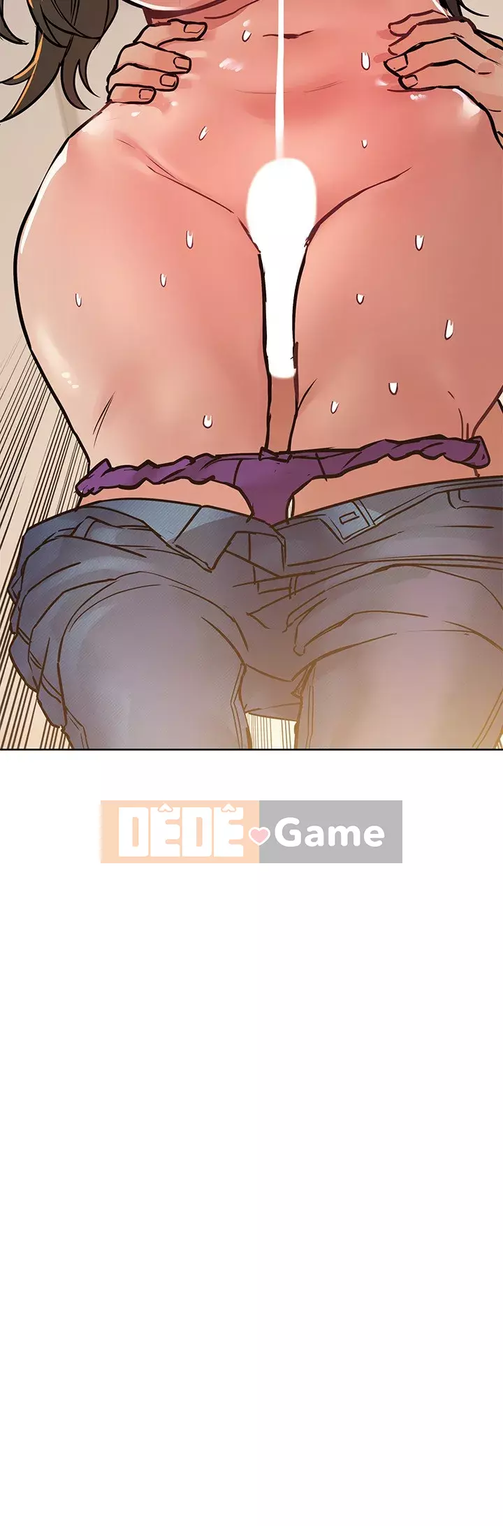 Giữ bí mật với mẹ nhé! Chương 25-26