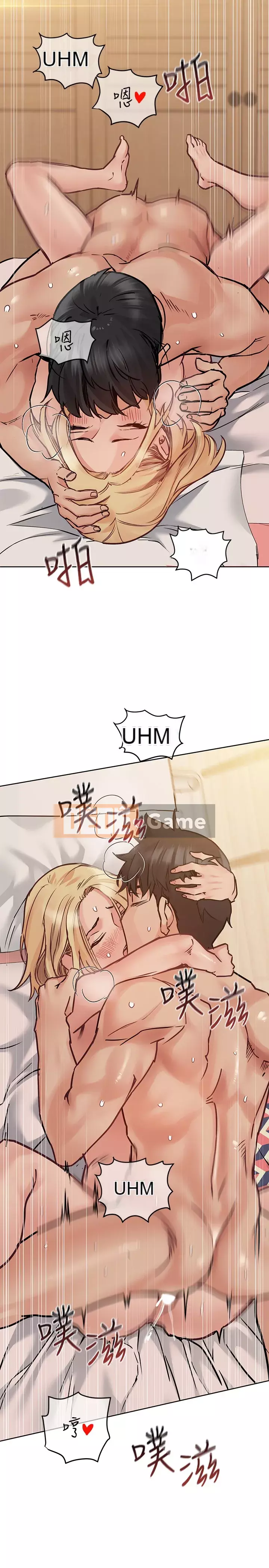 Giữ bí mật với mẹ nhé! Chương 21-22