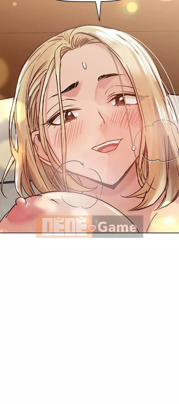 Giữ bí mật với mẹ nhé! Chương 23-24