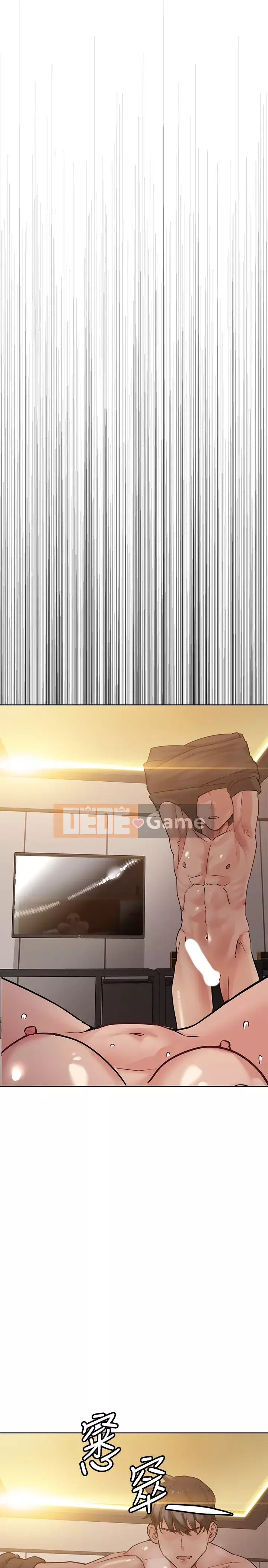 Giữ bí mật với mẹ nhé! Chương 23-24