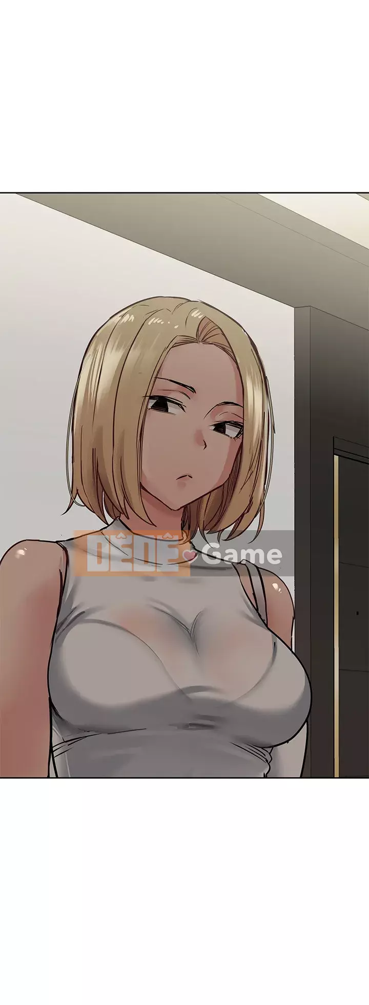 Giữ bí mật với mẹ nhé! Chương 19-20