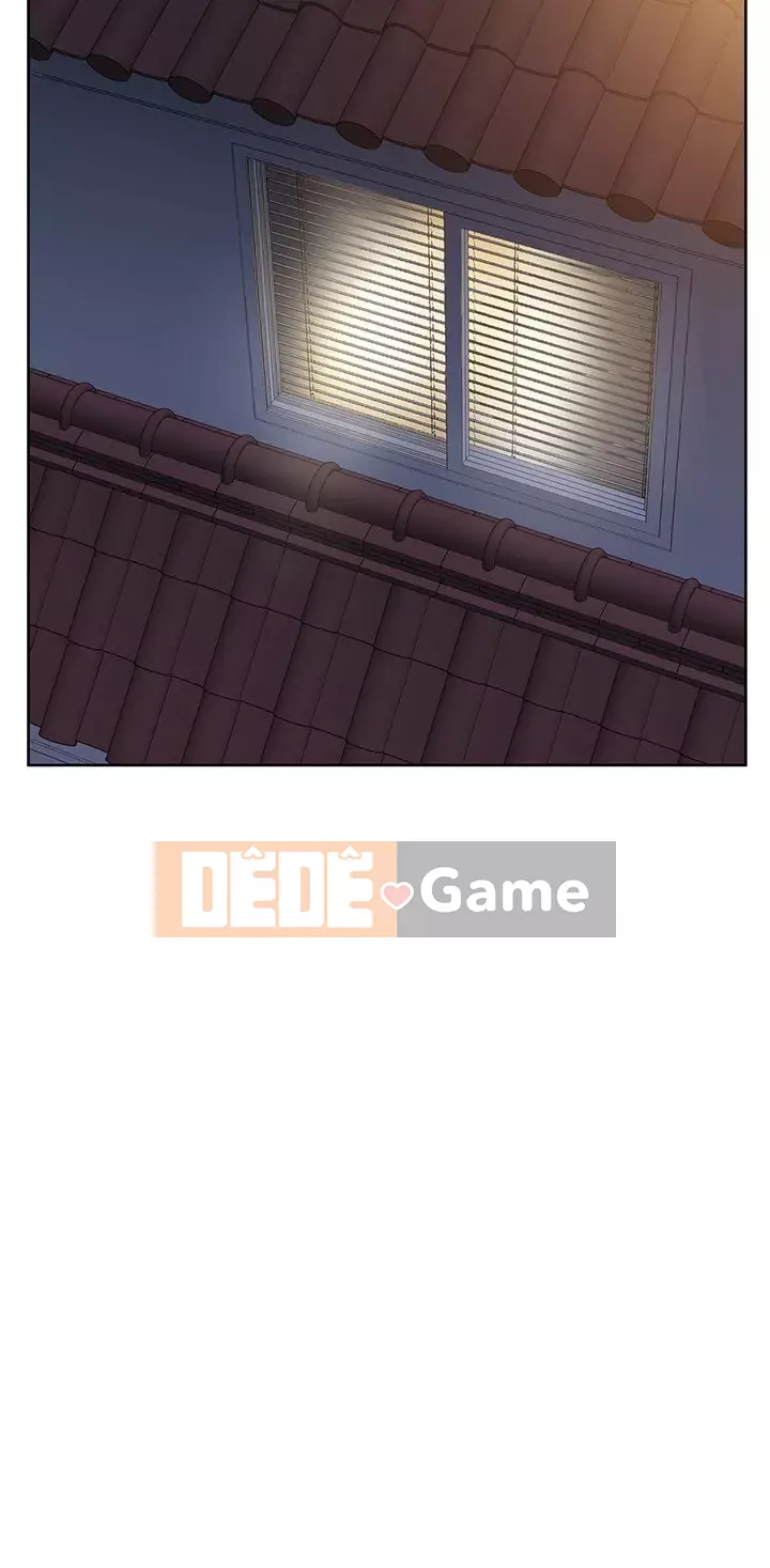 Giữ bí mật với mẹ nhé! Chương 17-18