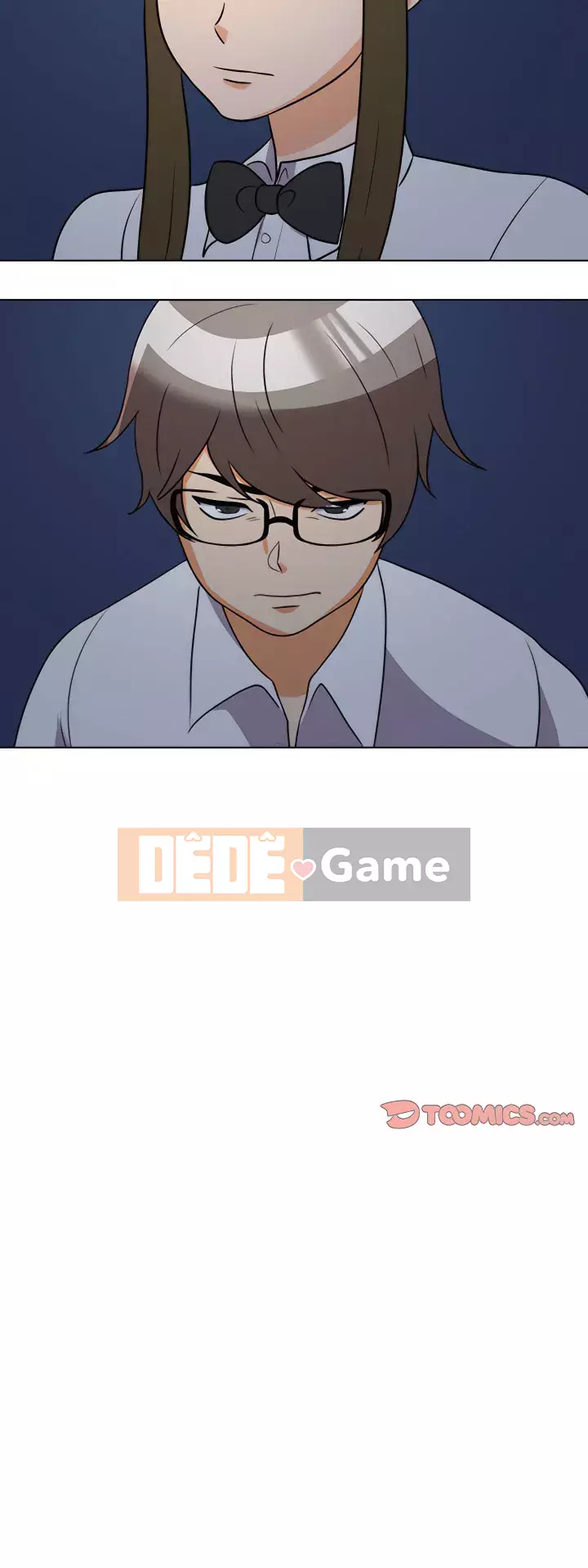 đồng nghiệp vì tình yêu Chương 72-73