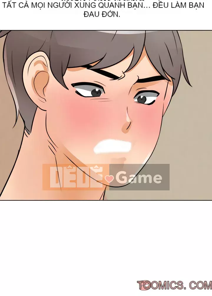 đồng nghiệp vì tình yêu Chương 70-71