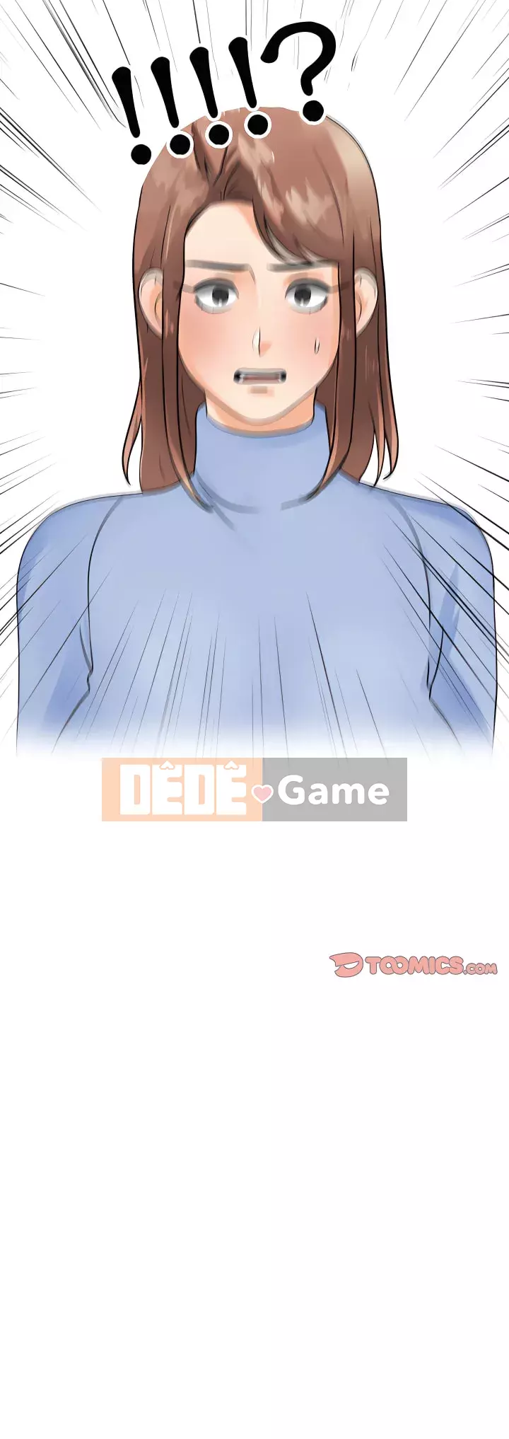 đồng nghiệp vì tình yêu Chương 68-69