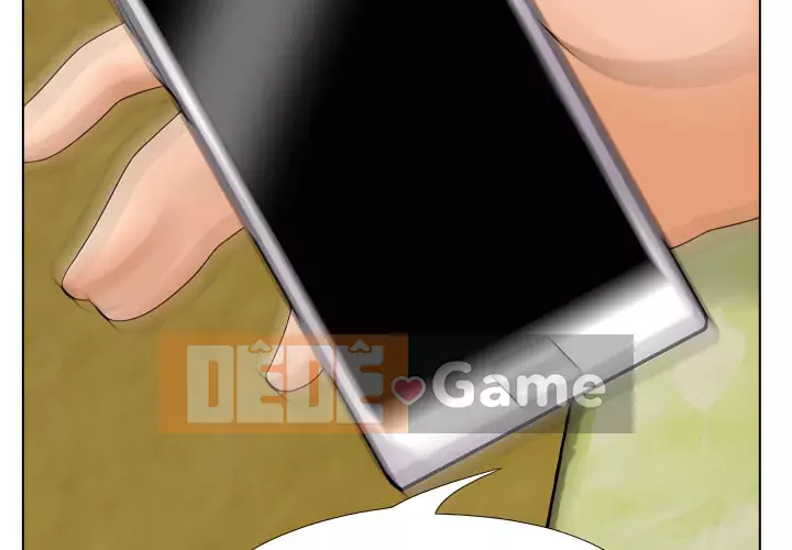 đồng nghiệp vì tình yêu Chương 64-65