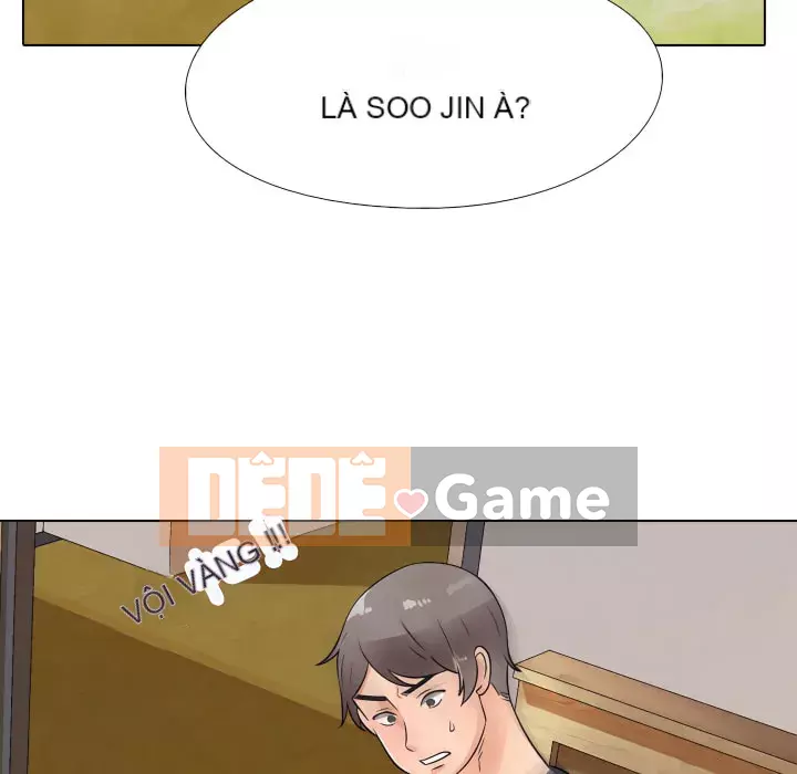 đồng nghiệp vì tình yêu Chương 64-65