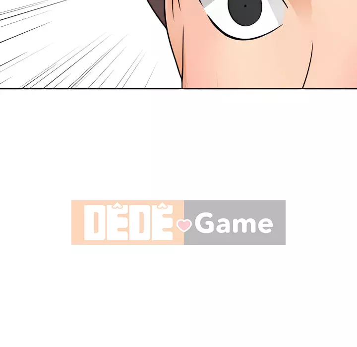 đồng nghiệp vì tình yêu Chương 64-65