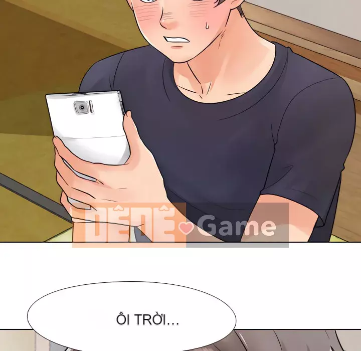 đồng nghiệp vì tình yêu Chương 64-65