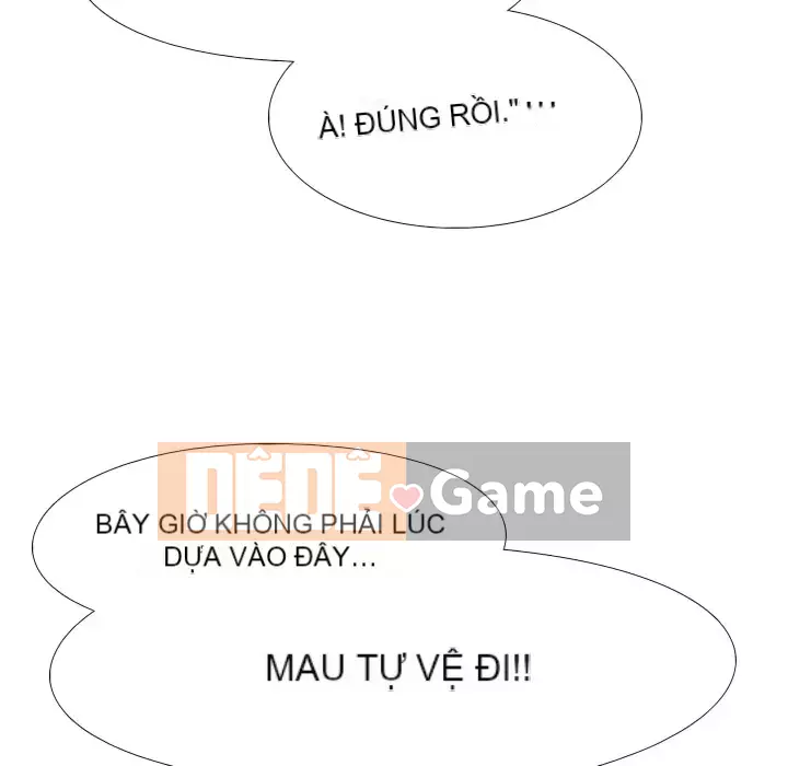 đồng nghiệp vì tình yêu Chương 64-65