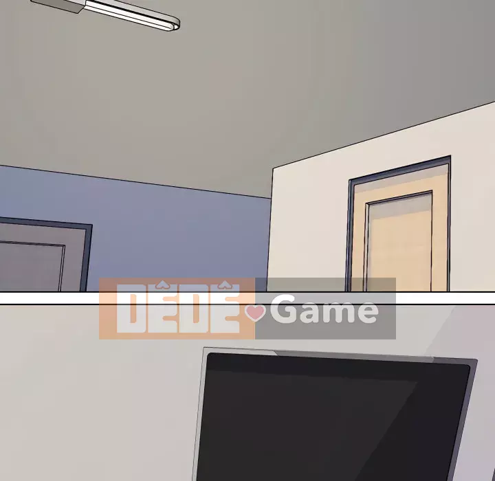 đồng nghiệp vì tình yêu Chương 64-65